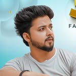 Rustam Ansari