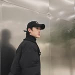 Han Minyeop