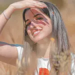Amira Mourtaday أميرة المرتضي