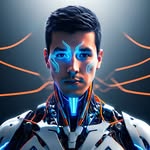 beckgpt.ai
