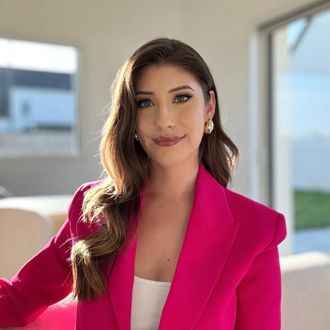 Eva Ortega