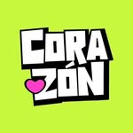 Radio Corazón 94.3 FM