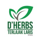 D'herbs Holdings (M) Sdn Bhd