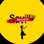 Sevilla Resiste
