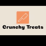 Crunchy Treats