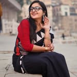 Aditi Singh