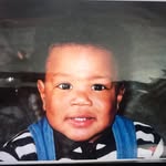Rui Hachimura