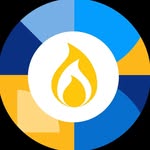 Chabad On Campus International