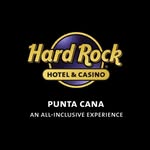 Hard Rock Hotel & Casino Punta Cana