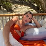 Sheila Gandara