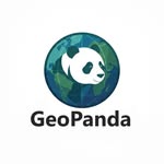 GeoPanda
