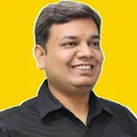 Deepak Gupta