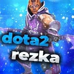 Dota2 Edits Collective