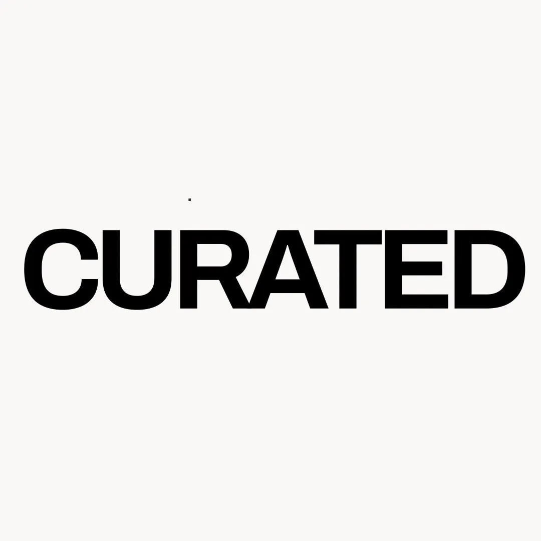 Curated Spaces Club