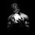 El Bilal Touré