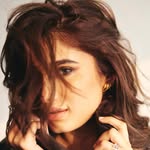 Rasha Thadani