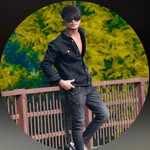 Yogesh Bhai