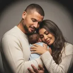 Luna & Adnan
