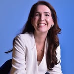 Dr. Debora Heller