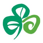 Tourisme Irlandais