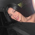 Rhayssa Martins