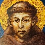 San Francesco d'Assisi