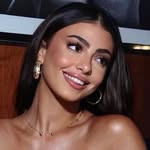 Shayma Sabry