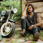 Pedrosa Styles