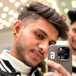 Rohan Badgoti