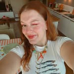 Havva Hacıfazlıoğlu