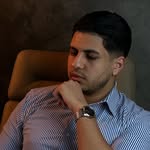 Boumiza Hazem