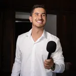 Marlon Lourenço