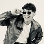 Akash Thapa