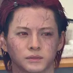 Sho Hirano