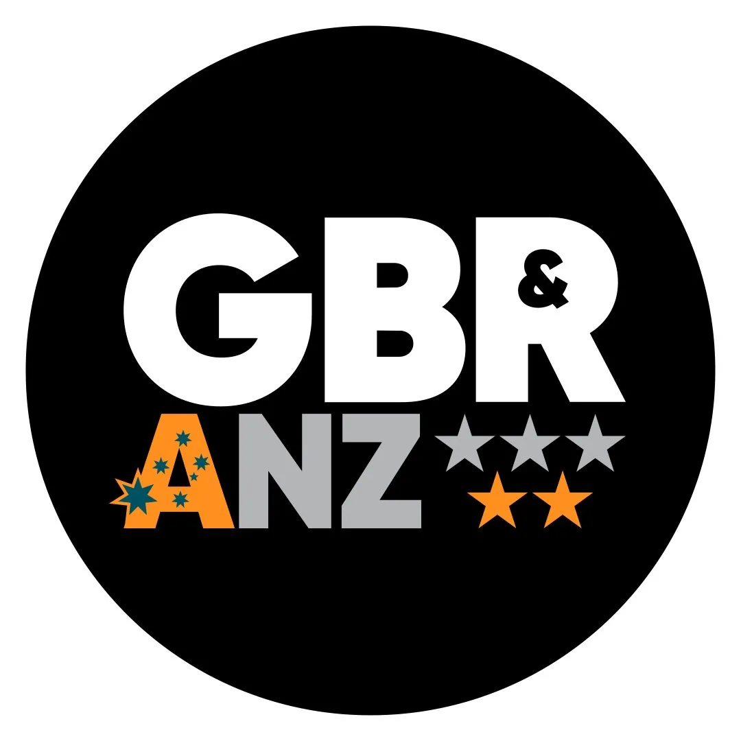 The Good, The Bad & The Rugby Australia and New Zealand