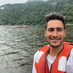 Deepak Singh