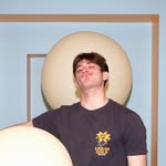 Kyle Sorensen