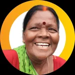 Anita Devi