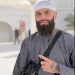 Mustapha el zein