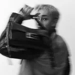 Bang Chan