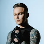 Artem Pivovarov