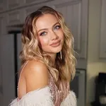 Masha