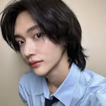 Park Wonbin
