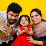 Shyam Prakash