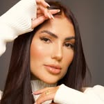 Estefany Boro