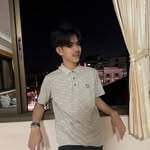 ฐิติพันธ์