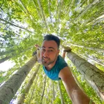 Onur Kabacalı