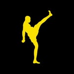 Anderson Silva