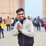 Rahul Kumar
