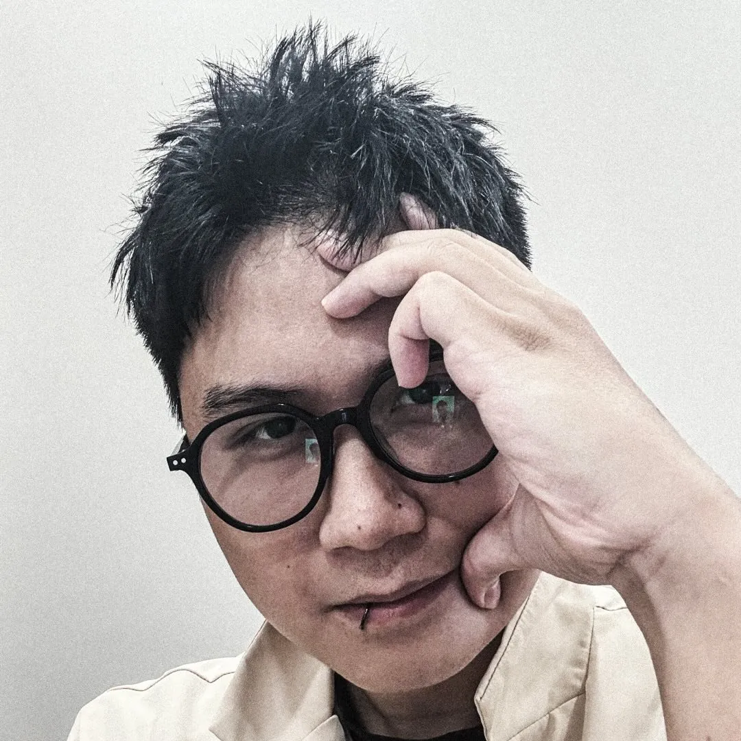 Howard Le